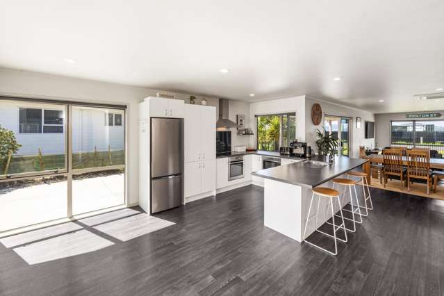 805 Hamurana Road Hamurana_4