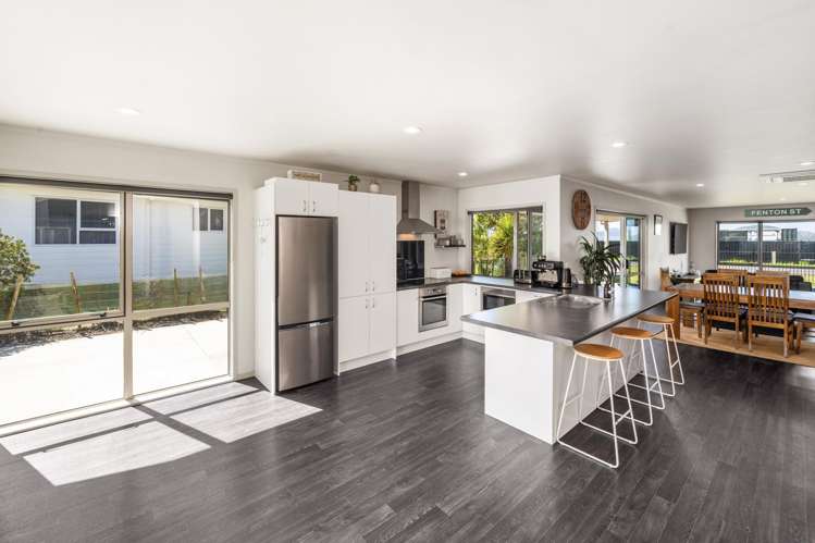 805 Hamurana Road Hamurana_3