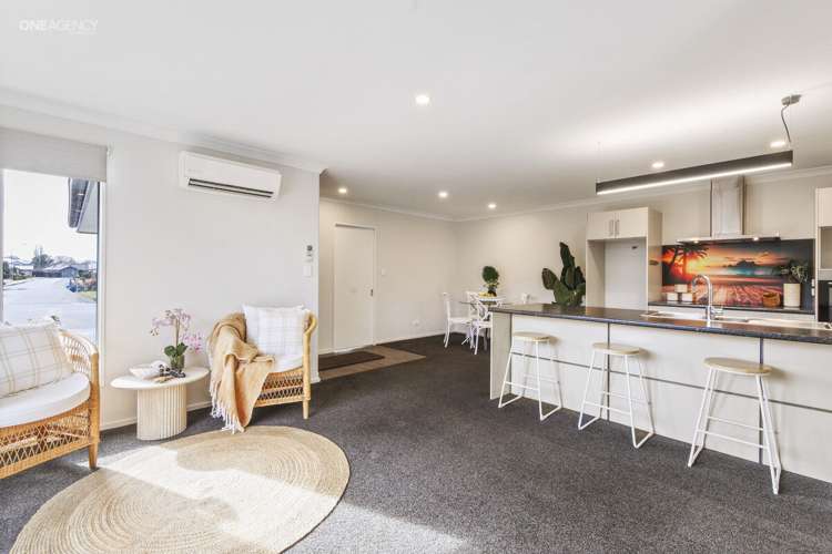 5 Friesian Crescent Kaiapoi_8