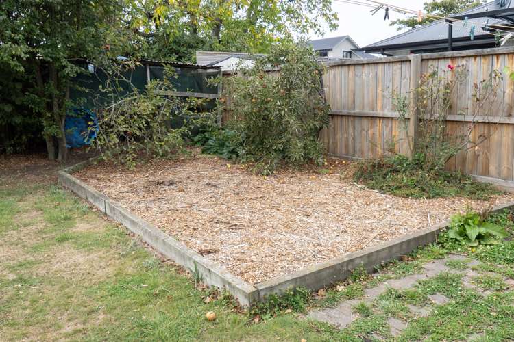 9 Havelock Street Ashburton_16