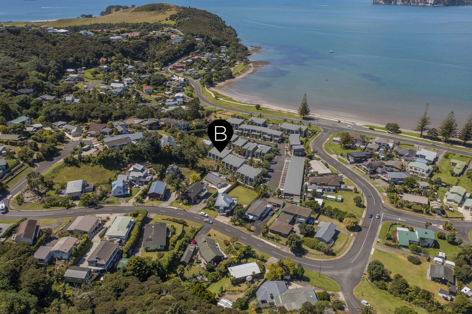 45/1 Centennial Drive Whitianga_0