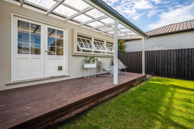 14 Martin Avenue Beckenham_18