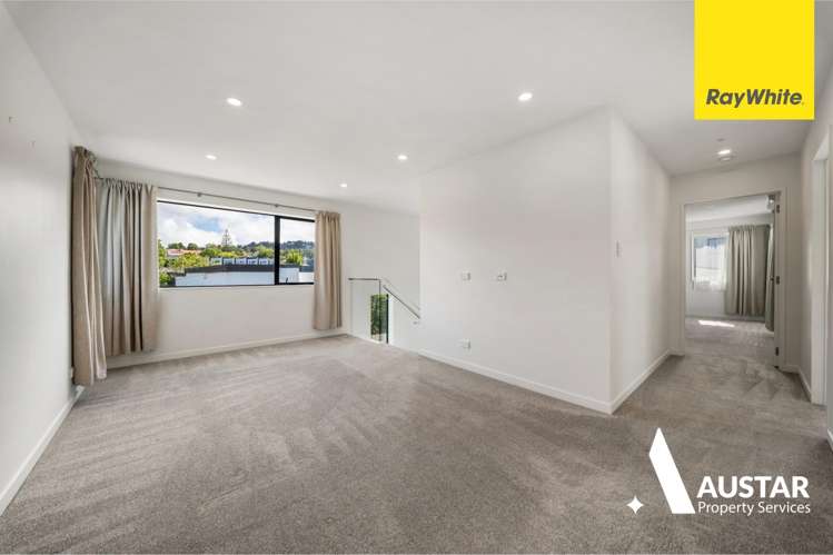 37 Stottholm Road Titirangi_6