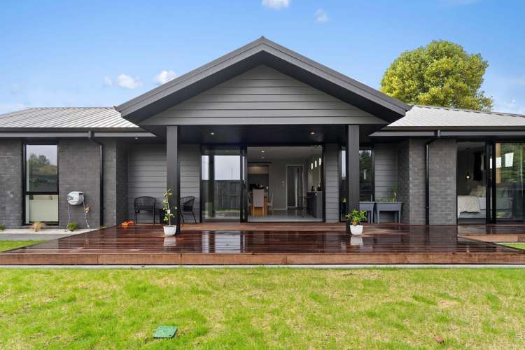 5 Hauhake Terrace_0