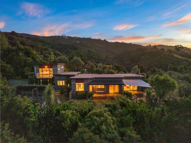 78 Millennium Way Waipu_1