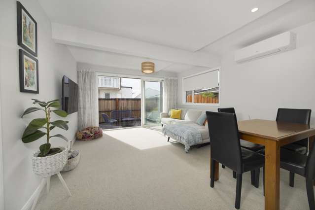 17B West Avenue Saint Clair_1