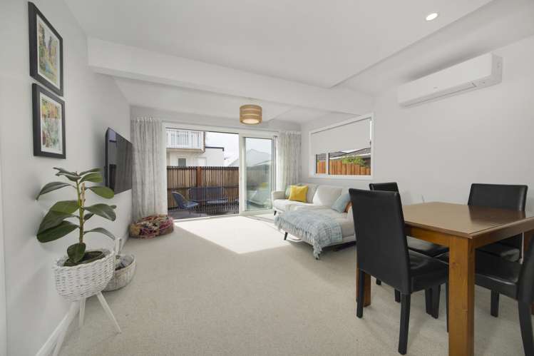 17B West Avenue Saint Clair_1