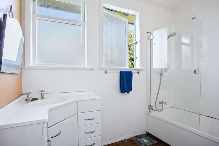 23 Cambridge Terrace Kaiti_12