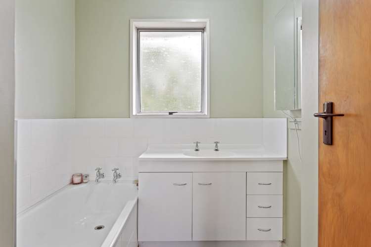 3 Knight Street Oxford_10