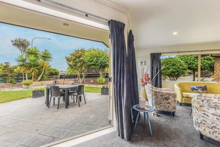 34 Ngawhatu Road Stoke_9