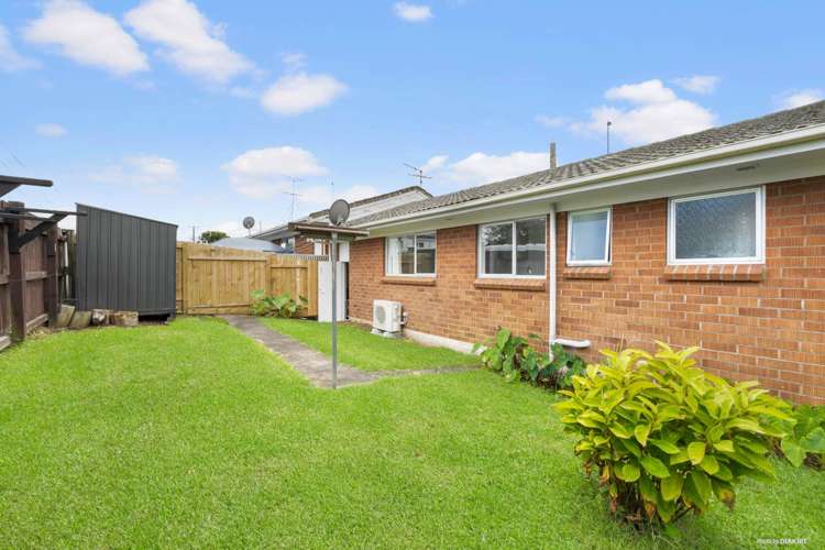 4/93 Panama Road Mt Wellington_12