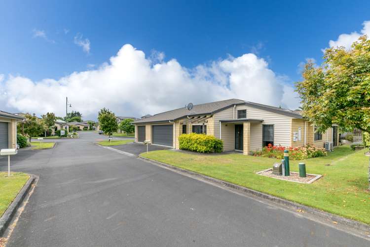 32/3 Turnbury Court Rototuna_19