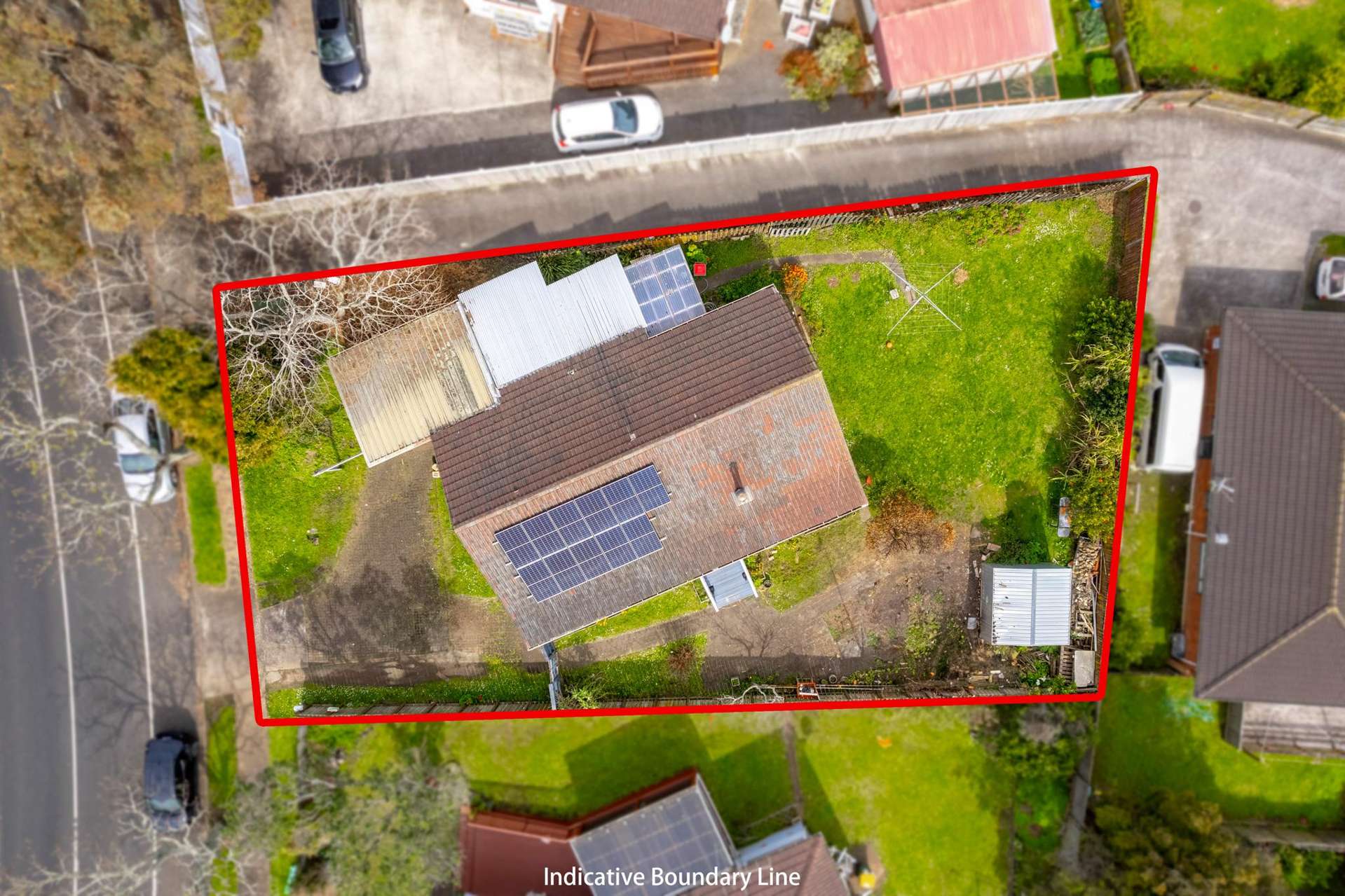 63 Finlayson Avenue Clendon Park_0