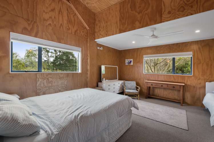 46 Tanners Point Road Tanners Point_36