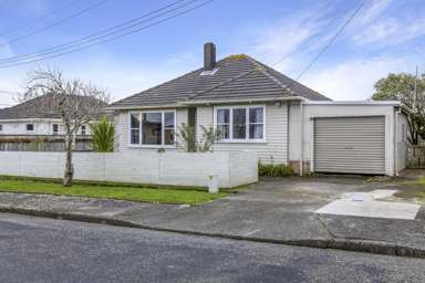 42 Mckillop Street_3