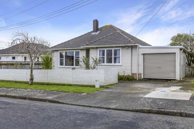 42 Mckillop Street Wainuiomata_4