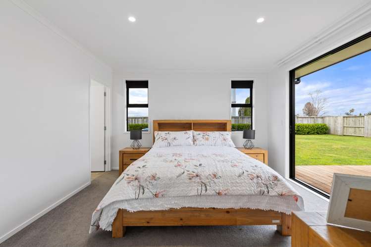 4 Sadie Drive Matamata_17