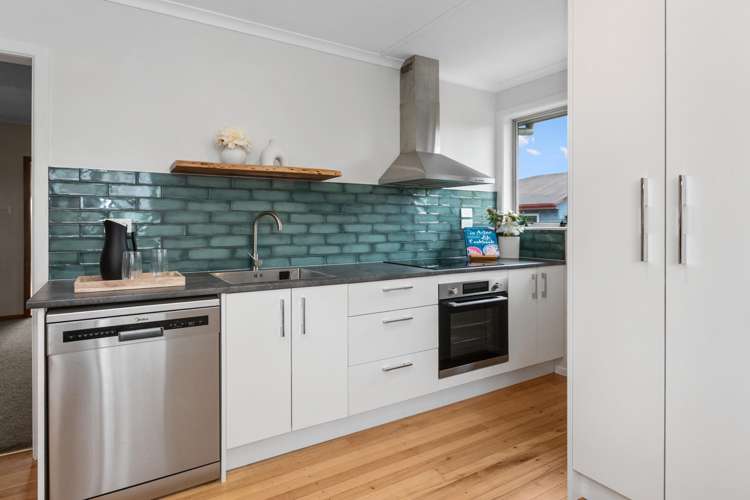 9 River View Road_2