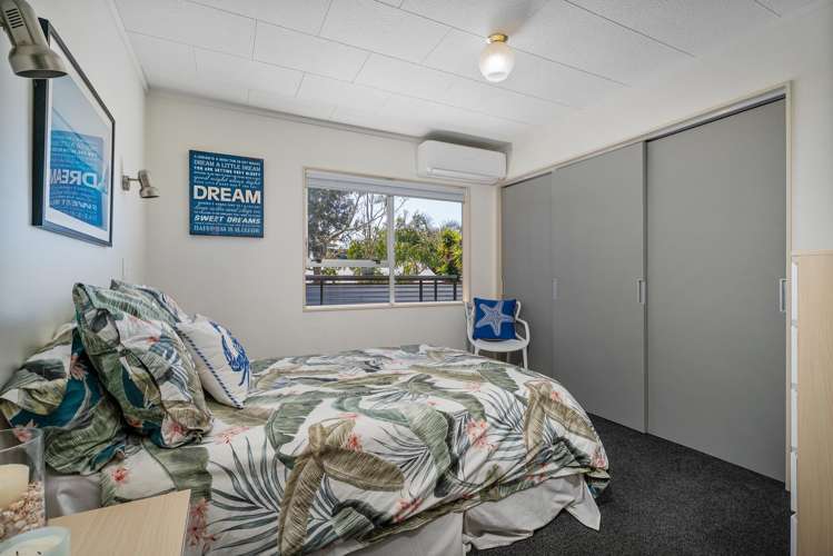 6 Bell Road Pauanui_22