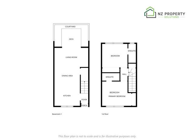 22B Moreau Street Saint Kilda_1