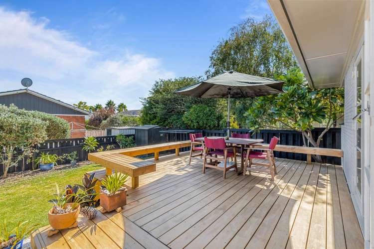 29 Innisfree Drive Ellerslie_14