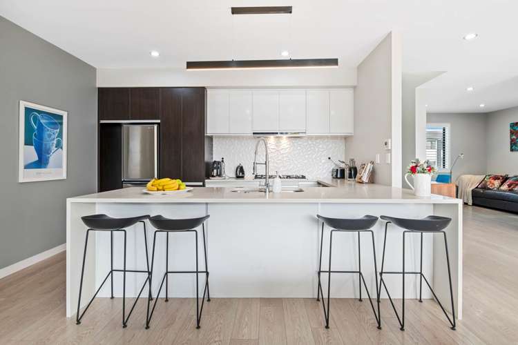 28 Kettlewell Drive_4