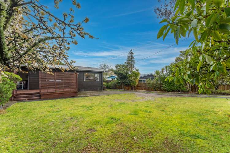 7 Tawa Street Hilltop_13