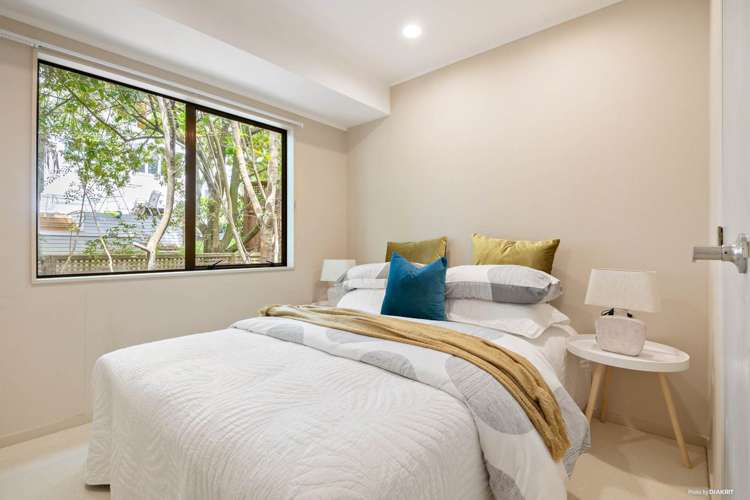 119a Patteson Avenue Mission Bay_13