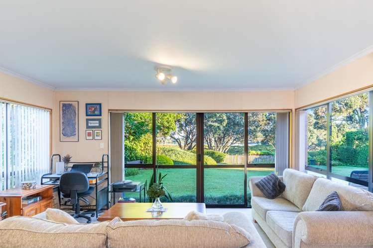 69 Walter Strevens Drive Conifer Grove_7