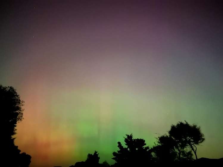 439 Engelbrechts Road Hunter_56