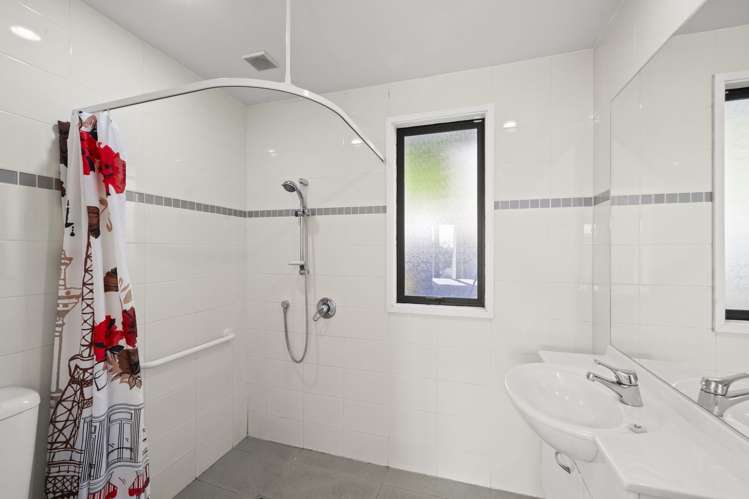 58 Rossmore Terrace Cashmere_16