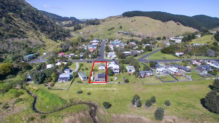 66 Maunsell Road Port Waikato_13