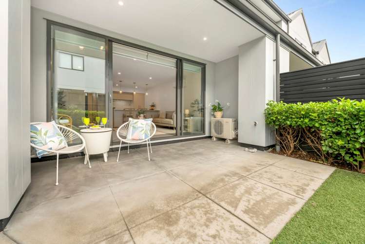 56 Ninth View Avenue Beachlands_4