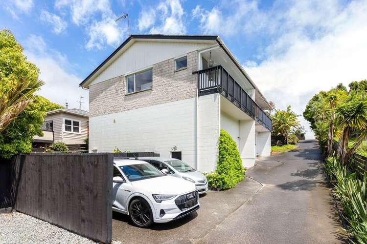 4/24 Woodglen Road Glen Eden_12