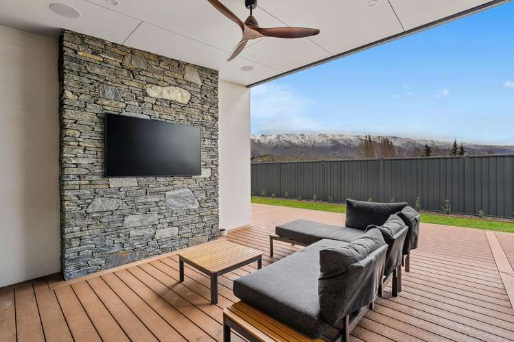 5A Wakefield Lane, Pisa Moorings Cromwell_13