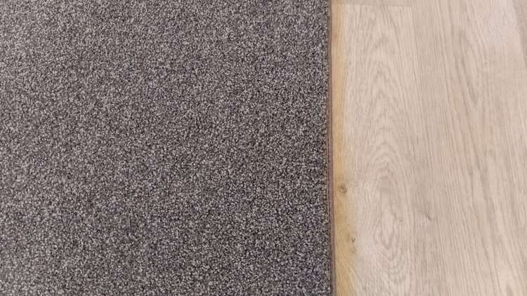 15 Monowai Street Strathern_6