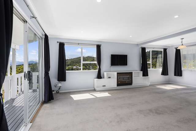 7 Duncraig Street Silverstream_4