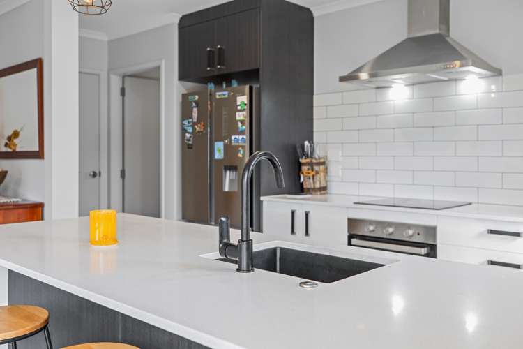 5 Fontana Street Papamoa_11