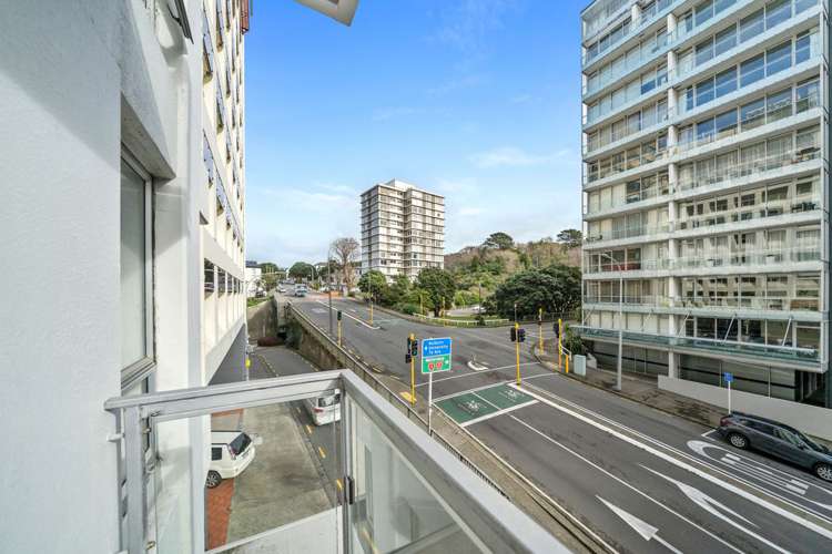 3a/163 The Terrace Wellington Central_9