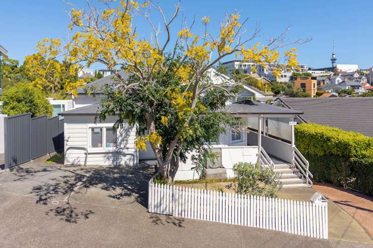 60 Saint Georges Bay Road Parnell_16