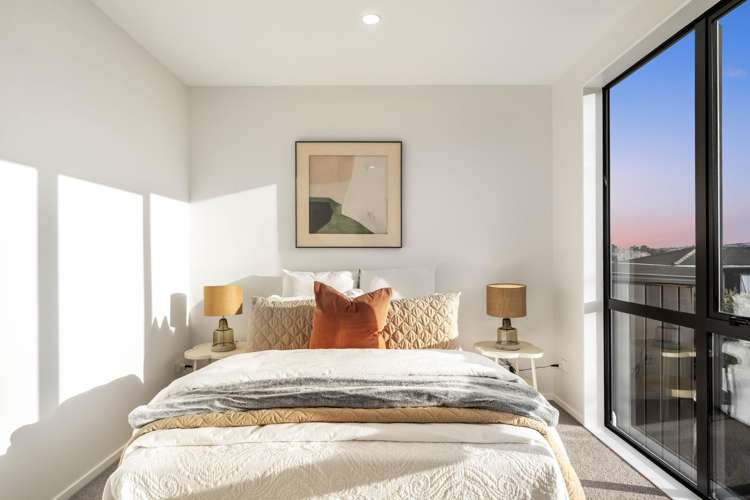 3/36 Thatcher Street Mission Bay_6