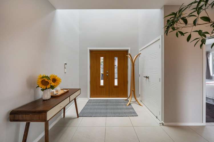 5 Trafford Terrace Churton Park_3