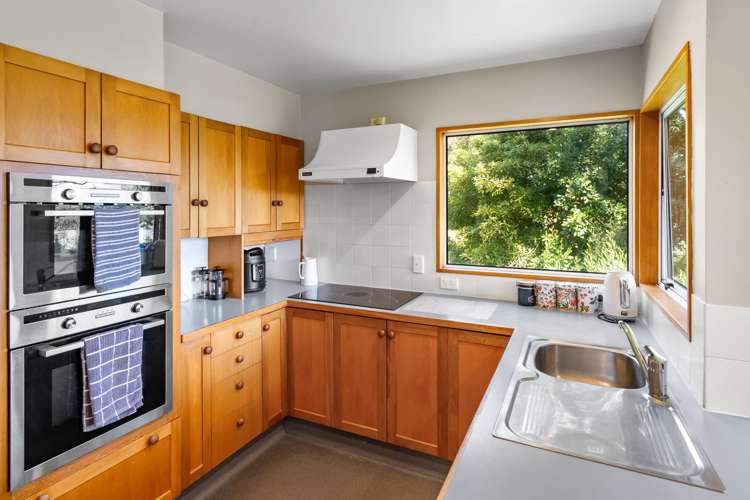 4 Kowhai Grove Akaroa_14