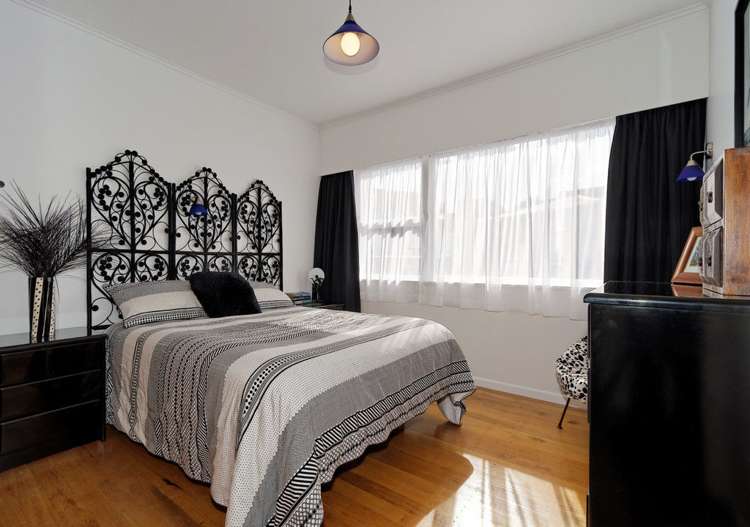 86a Tiverton Road New Windsor_9