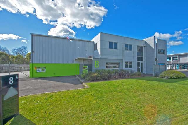 8 Karewa Place Te Rapa_1