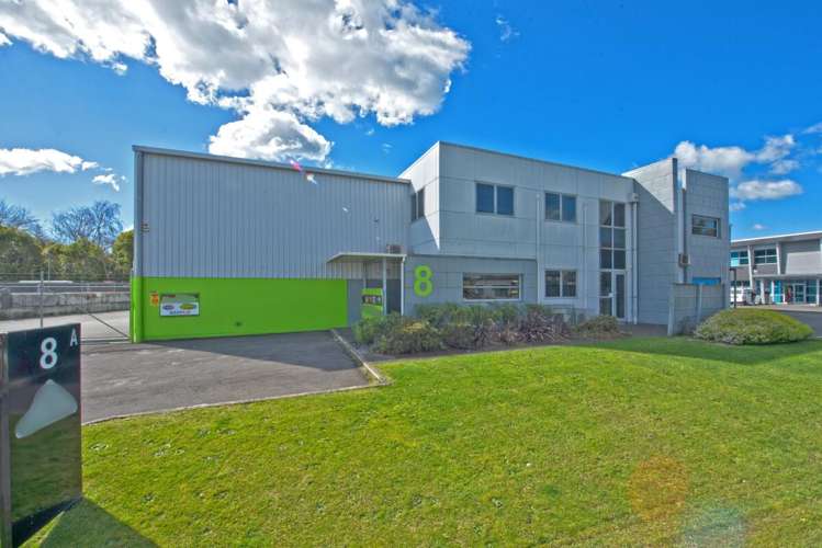 8 Karewa Place Te Rapa_1