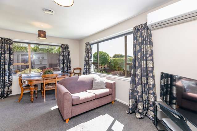 1/1 Rosedale Place Avonhead_3