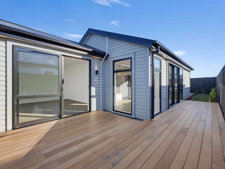 55 Homestead Drive Rangiora_24
