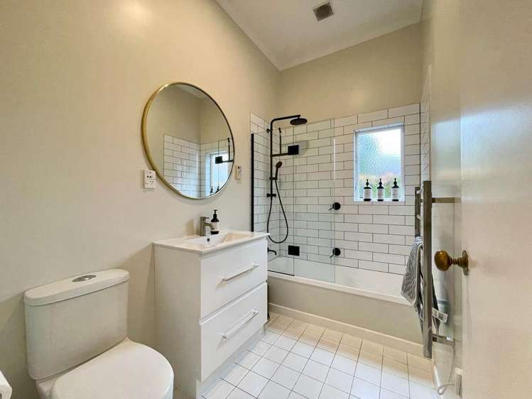 2a Northland Street Grey Lynn_9