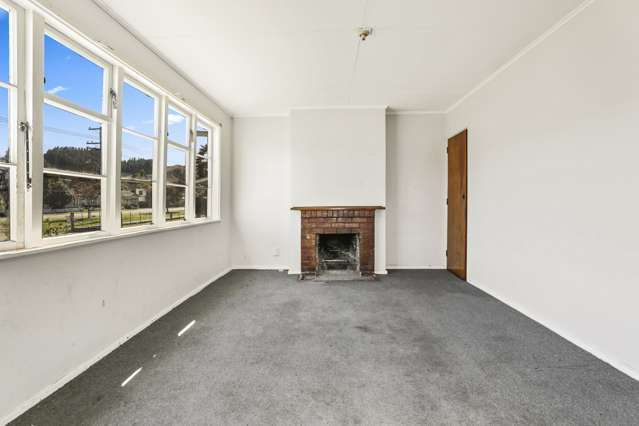 327 Taupo Road Taumarunui_3